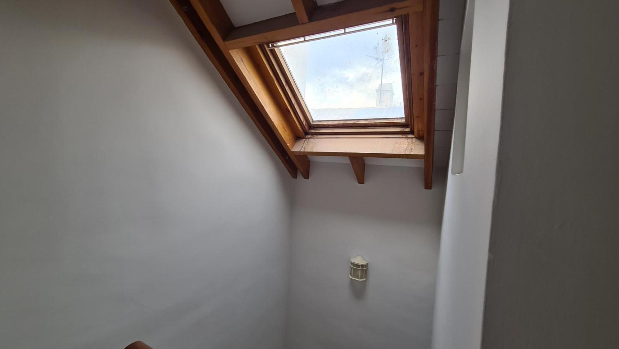 Duplex Paula En Pedregalejo Appartement *