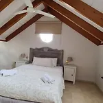 Duplex Paula En Pedregalejo